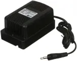 AccordTec AT-12/30 Блок питания 12V, 3A черный