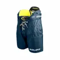 Шорты Bauer Supreme Mach S23 YTH navy (1061916) (L)
