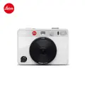 Leica SOFORT 2 Instant Camera (White) 19188