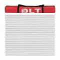 Поперечные перекладины для подстолья DLT Сороконожка 3 м х 1,5 м