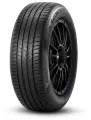 Автошина PIRELLI Scorpion, летняя, 225/50 R18 95V, для кроссоверов и внедорожников, 2022 г. в.