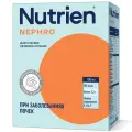 Nutrien Нефро, 350 мл, 350 г, нейтральный