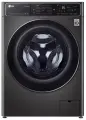 Стиральная машина (40-50 см) LG F2T9GW9P