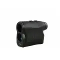 Лазерный дальномер Vector 600 CONDTROL, 1-4-101