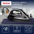 Утюг Tefal FV 8082