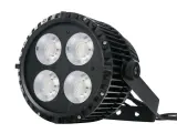 Big Dipper LCW001-H Светодиодный прожектор, IP65, 4х50Вт