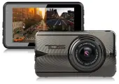 Видеорегистратор автомобильный с дисплеем TS-CAR25