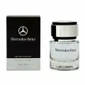Туалетная вода MERCEDES-BENZ For Men для мужчин 40 мл