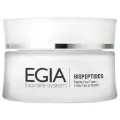 EGIA Крем омолаживающий с пептидным комплексом