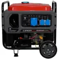 Генератор бензиновый LONCIN GH9000I инверторный