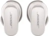 Беспроводные наушники Bose Quite Comfort earbuds 2 white/белые