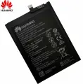 Аккумулятор HB386589ECW Huawei P10 Plus, Mate 20 Lite, Nova 3, Nova 4, Mate 20