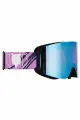 Маска сноубордическая TERRO - PEAK PRO