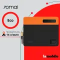 Автомобильный компрессор 70MAI Air Compressor Eco