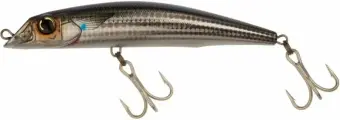 Yo-Zuri Mag Darter 165F (R1216-HMT)