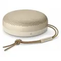 Портативная колонка Bang & Olufsen BeoSound A1 2nd Gen Gold