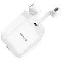 Беспроводные наушники USAMS-US-YA001 Wireless Dual Earphone-YA Series