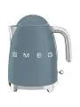 Чайник Smeg KLF03SBMEU