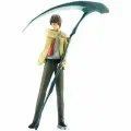 Фигурка ABYStyle Super Figure Collection Death Note Light Yagami ABYFIG022