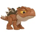 Фигурка Mattel Jurassic World HBC64, 5.4 см, 1 шт.