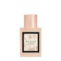 Туалетная вода Gucci Bloom 30 мл женская, цветочно-восточный аромат