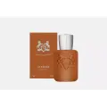 Parfums de Marly ALTHAIR 75 мл , парфюмерная вода , для мужчин