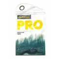Цепь пильная CHAMPION 16 3/8-1.3mm- 56 PRO (VS)