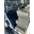 3D коврики из экокожи для Mercedes-Benz Sprinter W906 / W907 (2,3 п-е, 2006 - 2018) / 3Д коврики из экокожи для Мерседес-Бенц Спринтер W906 / W907 (2,3 п-е, 2006 - 2018)