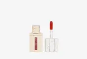 Мусс для губ DEAR DAHLIA PARADISE DREAM VELVET LIP MOUSSE 6.5 мл Bordeaux