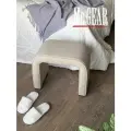 Mc'GEAR Пуф Подкова 550