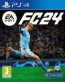 EA Sports FC 24 (FIFA 24) [PS4, русская версия]