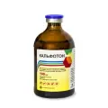 Инъекции АСКОНТ+ Кальфотон 100 мл 150 г 1 шт. Россия