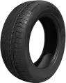 Warrior R-32 195/50 R16 88V