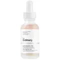 The Ordinary пилинг Lactic Acid 10% + HA 30 мл 30 мл 1 шт. 1 шт.
