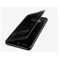Чехол-книжка MyPads для Huawei P30 Lite / Huawei Nova 4E / Honor 20 Lite / Honor 20s (MAR-LX1H) с окном вызова предпросмотра и свайпом позволяет .