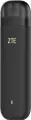 Модем ZTE F30Pro 3G/4G, внешний, черный
