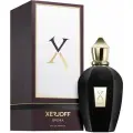 Xerjoff V Opera 100 ml - парфюмерная вода