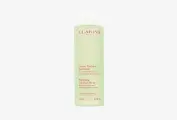 Очищающий тоник для комбинированной и жирной кожи CLARINS Lotion Tonique Purifiante 200 мл