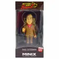 Коллекционная фигурка Better call Saul Сол Гудман 12 см