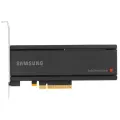 Накопитель Samsung SSD 3200Gb PM1735 HHHL PCIe Gen4 x8 MZPLJ3T2HBJR-00007