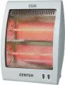 Кварцевый обогреватель Centek CT-6100 LGY