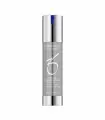 Zein Obagi ZO Skin Health Крем для выравнивания тона кожи с ретинолом Retinol Skin Brightener 0,5%