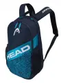 Рюкзак Head Elite Backpack NS Унисекс