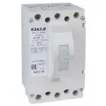 Выключатель авт. ВА57-31-340010 80А 1200Im 690AC УХЛ3 КЭАЗ 108428, 1шт