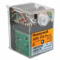 Блок управления горением Honeywell/Satronic MMG 810.1 MOD.43 0642520