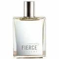 Парфюмерная вода Abercrombie & Fitch женская Naturally Fierce 100 мл