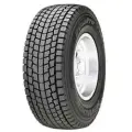 Зимняя нешипованная шина Hankook DynaPro I Cept RW08 175/80 r16 91Q