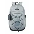 Рюкзак The North Face Super Pack 'Cool Grey'