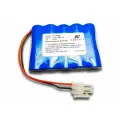 Аккумулятор Neovolt 5H-AA2000B, рапм.436244.005