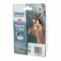 Картридж струйный Epson T1303 XL (C13T13034012) magenta
